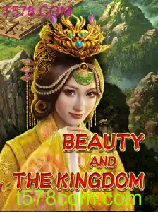Explorando o Mundo de BeautyAndTheKingdom