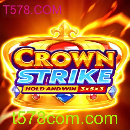 Crownstrike: Um Guia Completo para Iniciantes