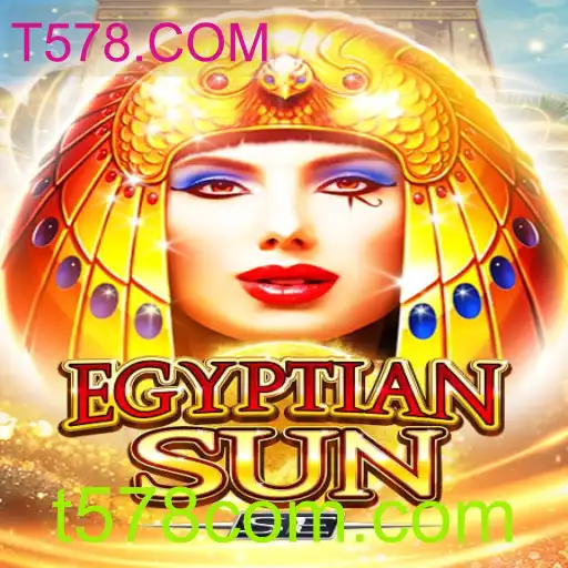 Explorando o Fascinante Mundo de EgyptianSunSE