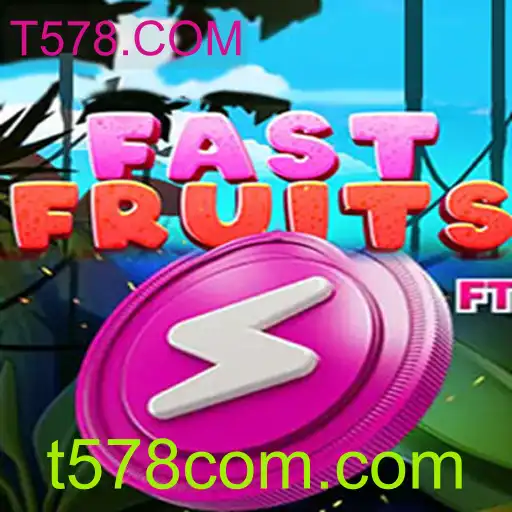 Explorando FastFruits: Um Mergulho no Divertido e Dinâmico Mundo dos Jogos de Frutas