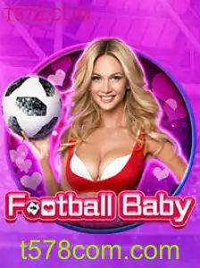FootballBaby: Descubra o Novo Jogo que Está Revolucionando o Mundo do Futebol