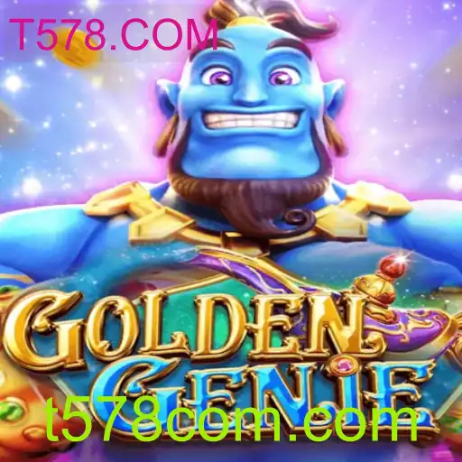 Explorando o Fascinante Mundo do Jogo GOLDENGENIE: Regras e Estratégias