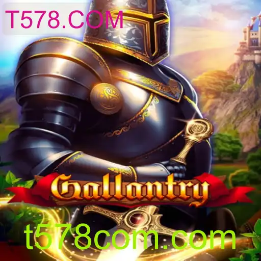 Explorando o Fascinante Mundo de Gallantry: Um Mergulho nas Mecânicas e Regras do Jogo