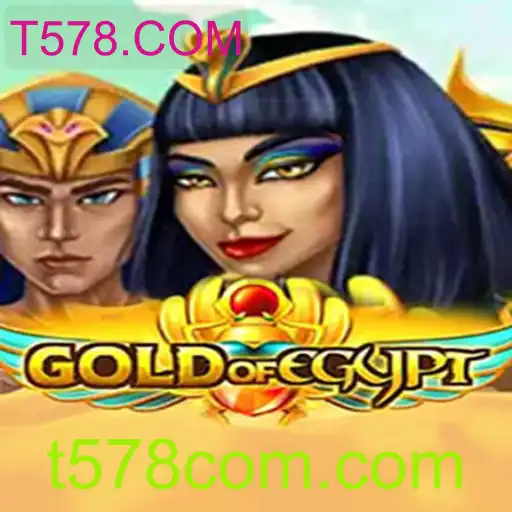 Explorando o Mundo de GoldOfEgypt: Um Jogo Envolvente e Excitante