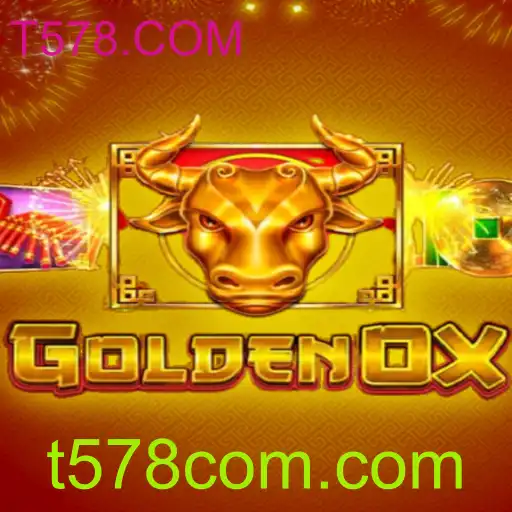Descobrindo o Universo de GoldenOx: Regras e Inovações com T578.COM