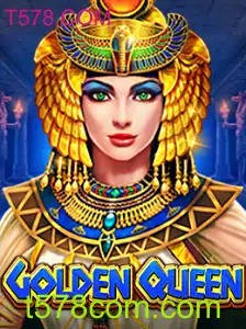 Explorando o Universo do Jogo GoldenQueen