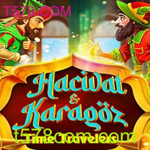 Explorando o Encantador Jogo de Marionetes HacivatandKaragoz e Sua Fascinante Evolução