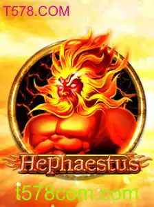 Descubra o Jogo Hephaestus: Um Mergulho nas Regras e Estratégias