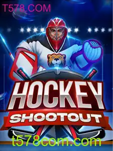 Explorando o Universo de HockeyShootout: Uma Experiência de Jogo Única