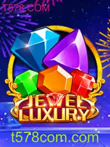 Explorando o Fascinante Mundo do JewelLuxury: Guia Completo