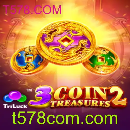 Explorando o Mundo de 3CoinTreasures2: Mecânicas, Desafios e Estratégias