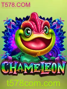 Chameleon: O Jogo de Dedução Social que Está Conquistando o Mundo