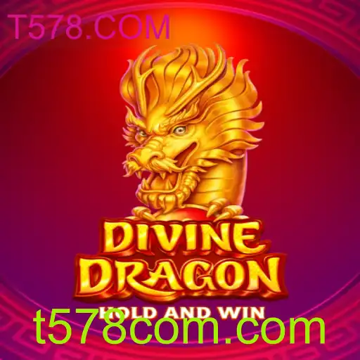 Descubra o Universo de DivineDragon: Aventura e Estratégia em um Só Lugar