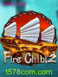 Descubra o Mundo Empolgante de FireChibi2: Aventuras e Desafios