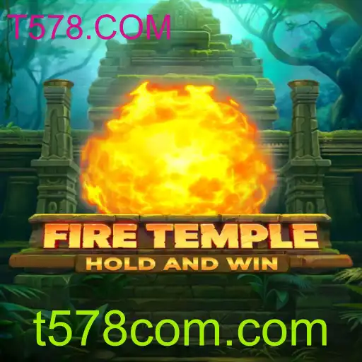 Descubra o Mundo Fascinante de FireTemple: Um Jogo de Estratégia Inovador