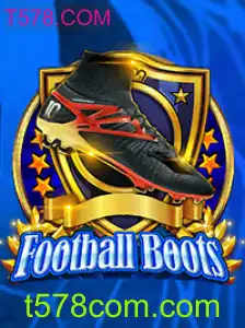 Descubra o Jogo Inovador FootballBoots: Regras e Como Jogar