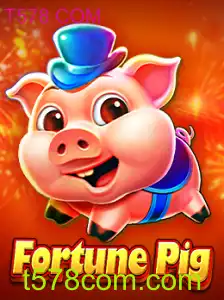 Descubra a Aventura e Estratégia em FortunePig: Um Guia Completo
