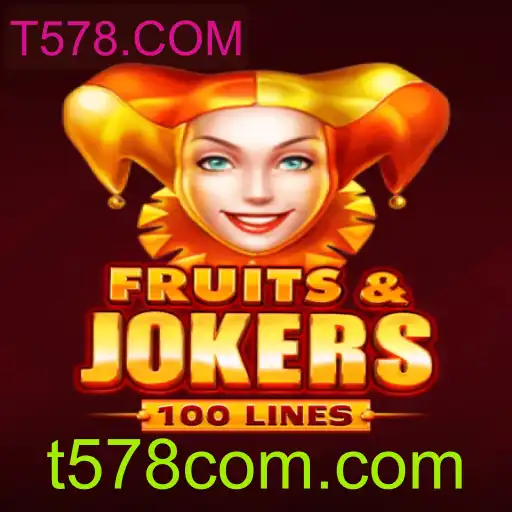 Descubra o Vibrante Mundo de FruitsAndJokers100: Regras e Estratégias do Jogo