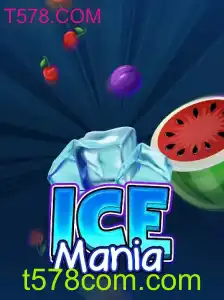 Descubra o Mundo de IceMania e Como Jogá-lo
