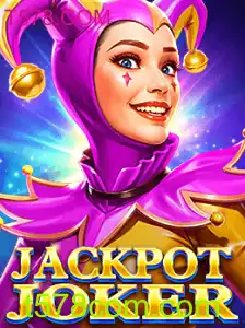 Descubra o Empolgante Mundo do JackpotJoker: Regras, Estratégias e Mais