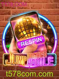 Explorando o Mundo de JumpHighermobile