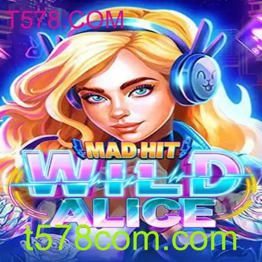 Explorando o Fascinante Universos de MadHitWildAlice: Novidades e Regras