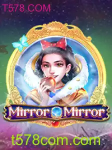 MirrorMirror: Explorando o Mundo Fascinante do Novo Jogo de Estratégia
