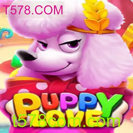 Descubra o Encantador Mundo de PuppyLove: O Jogo que Conquista Corações
