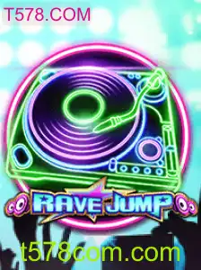Explorando o Mundo Vibrante de RaveJump