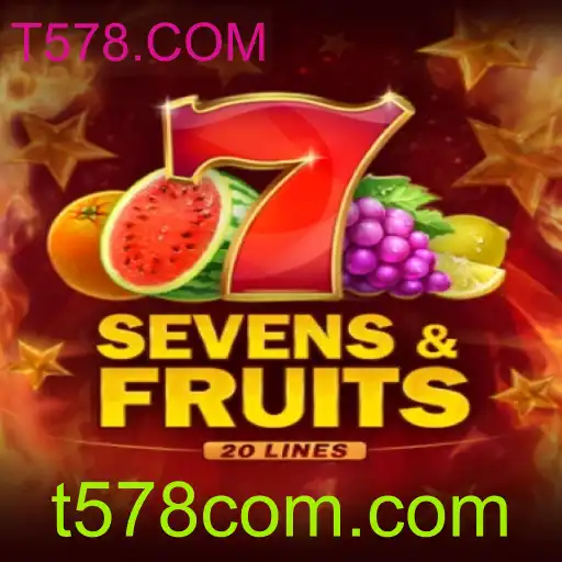 Descubra o Mundo Emocionante de SevensFruits20
