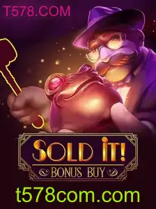 Explorando o Mundo de SolditBonusBuy: Um Guia Completo