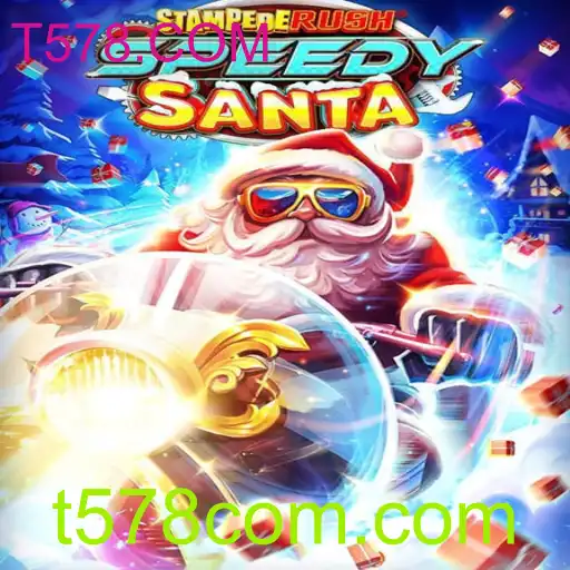 StempedeRushSpeedy: Mergulhe na Ação Frenética do Novo Jogo
