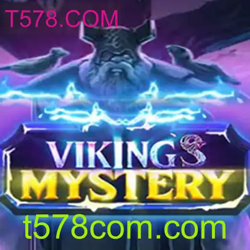 Explorando o Universo de VikingsMystery: Um Novo Mundo de Aventuras