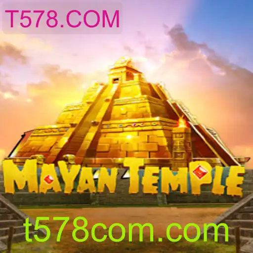 Descubra o Mundo de MayanTemple e a Mistura com T578.COM