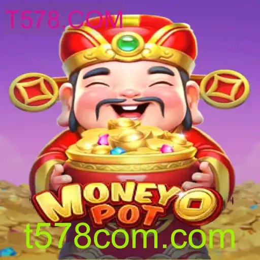 Descubra o Fascinante Mundo de MoneyPot: O Jogo Inovador da T578.COM