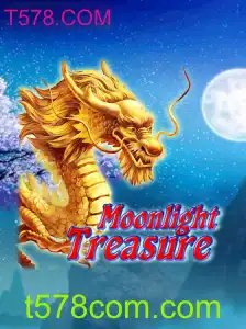 Explorando o Universo Mágico de MoonlightTreasure