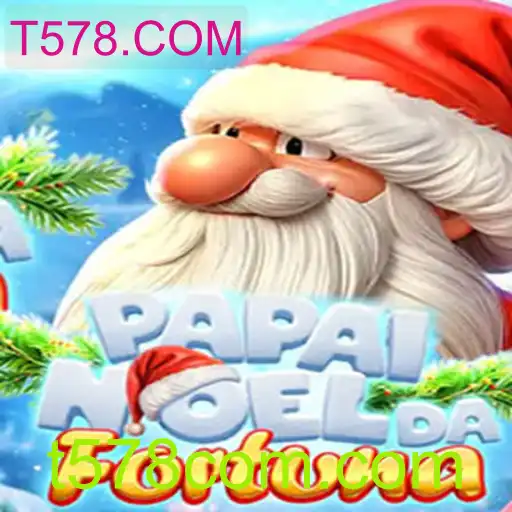 Descubra o Encantador Jogo PapaiNoeldaFortuna