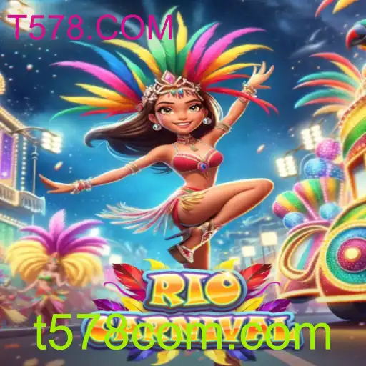 Explorando o Vibrante Jogo RioCarnival: Regras e Introdução