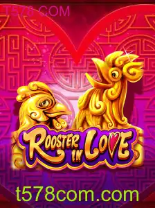 RoosterInLove: Desvendando o Fascínio do Novo Jogo Online