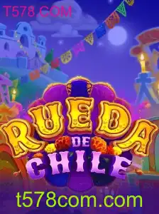 Explorando o Mundo de RuedaDeChile: Um Guia Completo