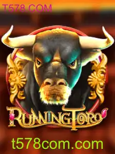 RunningToro: Uma Imersão no Mundo das Corridas Dinâmicas