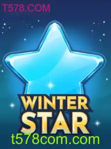 Inovador Jogo WinterStar Traz Novas Experiências aos Jogadores