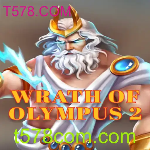 WrathofOlympus2: Mergulhe no Mundo dos Deuses e Aventuras