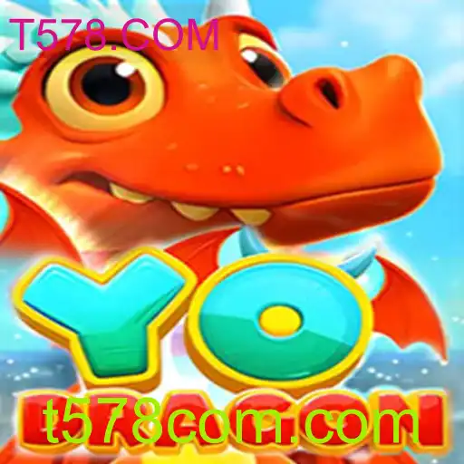 YoDragon: Um Guia Completo para Jogadores